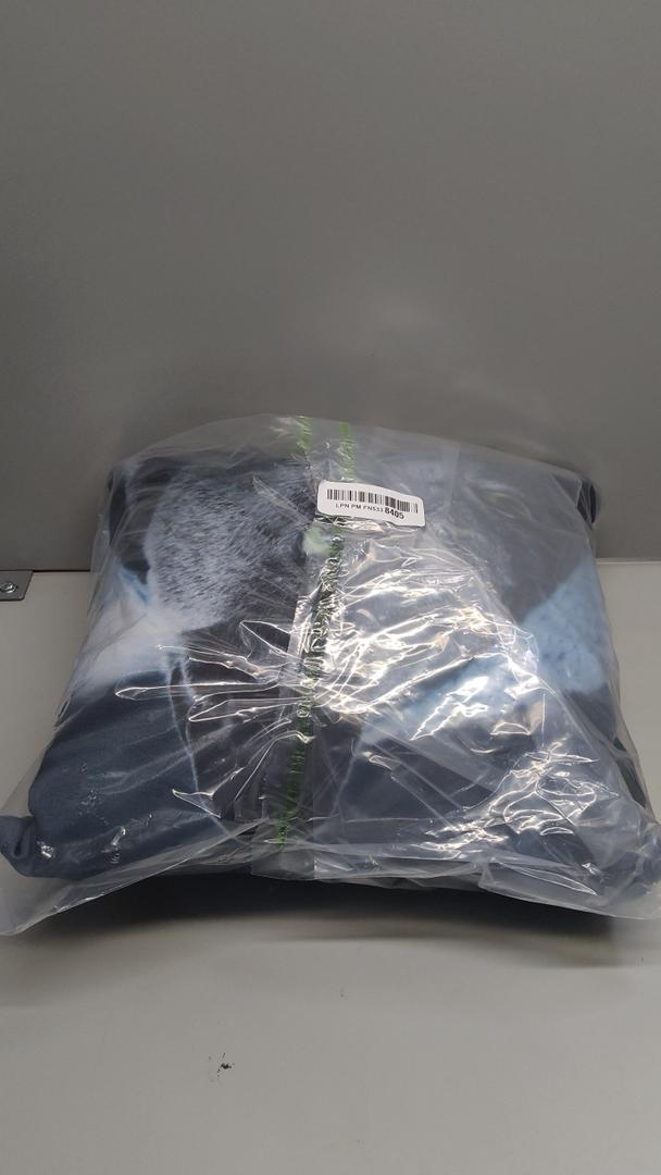  pillow with a cat, 14*14 In