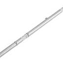 T12 Series Soldering Iron Tips Welding Tool Replacement Tips for FX-951 Rework Station(T12-I)