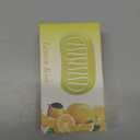 Scalp Massager and Shampoo Shower Brush, Detangling Hair Brush, Scalp Care Hair Brush Wet & Dry detangler for Men and Womenfor Straight/Curly/Thick/Long/Wavy/Damaged Hair, Yellow