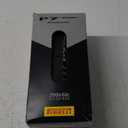 PIRELLI P7 Sport 28-622 Black Folding Tire (700 x 32c)