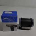 Delphi AF10320 Mass Air Flow Sensor-Complete Assembly
