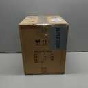 10 Inch Globe Pendant Light Black Mid Century Pendant Light Contemporary Globe Pendant Lights Clear Glass Pendant Lights Adjustable Hanging Light Fixture Clear Glass with Black Finish for Dining Room