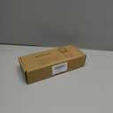 Stud Finder Wall Scanner - 5 in 1 Stud Finder Tool w/Microprocessor Chip and HD LCD Display, Stud Detector Beam Finders for the Center and Edge of Wood AC Wire Metal Studs Joist Pipe (Lox)