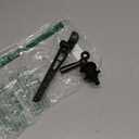 Moen DN6801ORB Sage Tank Lever, Oil Rubbed Bronze