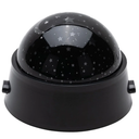 Bytech Multicolor Star Projector