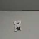 Oil Pressure Sensor Socket,1 1/16 Socket Switch Fits 3/8" Drive or 1 1/8" Hex Wrench,Professional Oil Pressure Switch Socket for Quick Removing/Installing Oil Sending Unit (Black)