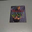 Martha Stewart's Menus for Entertaining