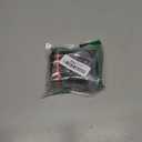 VHBW 27V Massage Gun Charger for Sharper Image Powerboost 1011666 1013002 1012667 1013983 1013985Deep Tissue Cordless Massager Gun Power Cord 6FT (Not for 18V Massage Gun)