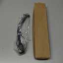 905-109 Transmission Shifter Lever Compatible with Ford 150 Lincoln Navigator 1997-2006