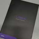 LISEN USB C to Lightning Cable, 240W 4 in 1 Charging Cable 6.6FT, Chubby USB A/C to C/Lightning with Light for iPhone Charger Fast Charging iPhone Air 17 16 15 14 Pro/MacBook/iPad/Samsung/Switch 2 (Grey)