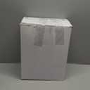 Standing Punching Bag for Adults with Pump and Gloves, 69'' Kick Boxing Bag with Stand Inflatable Freestanding Heavy Bag Kicking Bag for Training MMA Muay Thai Fitness