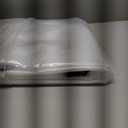 Clear Tarp - Heavy Duty Waterproof 10x12ft Clear Plastic Tarp with Grommets Transparent Vinyl Tarps Outdoor Garden Rainproof Tarpaulin for Greenhouse Plant Patio Roofs Porch Chicken Coop