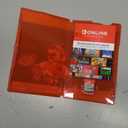 Mario Tennis Fever (Nintendo Switch 2)