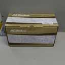 ACDelco Gold 337-1115 (88878285) Starter