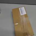 2 x 12 PCS Green Velvet Christmas Bows Ornaments Decorations, 10.2'' Vintage Long Velvet Bows Decor Ornaments for Christmas Tree Wreath Mantle Stair Gift Wrap, 0.98 W/5.11 * 10.23 inch