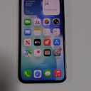 Apple iPhone 13 Mini, 128GB, Midnight 