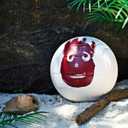 WILSON Cast Away Volleyballs