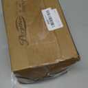 Peryiter 24 Pcs Valentines Day Heart Napkin Rings with Pink Cloth Napkins Rose Gold Holders for Valentines Dinner Table Decorations Birthday Holiday Wedding Anniversary Party Table Decoration