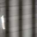 Fully Assembled Luggage Racks Pack of 2, Upgraded Bamboo Foldable Suitcase Stand with 5 Nylon Straps, 26.77" Thickened Luggage Stand Holder with Shelf for Guest Room Bedroom Hotel, White