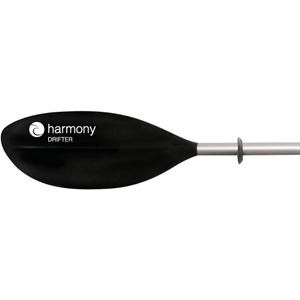 Harmony Gear Drifter Kayak Paddle, 235 cm