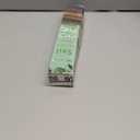 XLUX Long Probe Deep Use Soil Moisture Meter Sensor, Water Monitor Indicator, Hygrometer for Outdoor Indoor Large Pot Plants, Flower, Gardening, Farming, 2 Pack