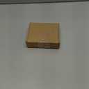 Mac Book Pro Charger - 60W T-Tip Magnetic Charger Power Adapter, Compatible with Mac Book Air/Pro 13-Inch Retina Display(After 2012)