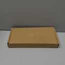 Skipping Rope with Ball Bearings Rapid Speed Adjustable Jump Rope Cable and 6 Memory Foam Handles Ideal for Aerobic Exercise Like Speed Training, Extreme Jumping, Endurance Training and Gym