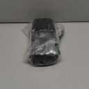 4V Rechargeable Rotary Cordless Electric Scissors ( purple ) part numberDDJD-gr0115-L119 colorpurple model numberEC0601 sizeLarge unit count3.0