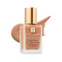 Este Lauder Double Wear Stay-in-Place 24-Hour Long-Wear Matte Foundation Makeup, 1 Fl Oz (4C1 Outdoor Beige - Cool rosy undertones)