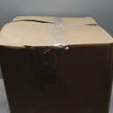 Reading Pillow for Sitting in Bed Adult - Back Pillow for Bed Sitting up, Backrest Support Pillow for Lounging/Reading/Gaming/Resting/Watching TV, Bedrest, White