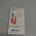 Beats iPhone 16 Pro Case with MagSafe and Camera Control, Scratch-Resistant Protective Cover, Slim Fit, Microfiber Lining - Summit Stone