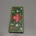 Indestructible Dog Toys for Aggressive Chewers, Heavy Duty Chew Proof Toys for Large Dogs, Durable Interactive Chew Toys for Adult Dogs with Anxiety Relief (purple)