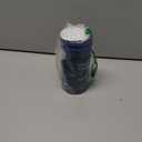 BodyHealth PerfectAmino (300 ct) Easy to Swallow Tablets, Essential Amino Acids Supplement with BCAAs, Vegan Protein for Pre/Post Workout & Muscle Recovery with Lysine, Tryptophan, Leucine, Methionine (60 Servings (Pack of 1))