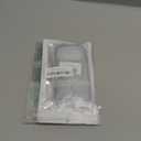 SUPFINE Magnetic for iPhone 17 Pro Case (Compatible with MagSafe)(Military Grade Drop Protection) Translucent Matte Shockproof with Anti-Fingerprint Phone Cover 2025,Navy Blue