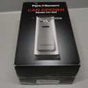 POHL SCHMITT Electric Can Opener with Knife Sharpener and Bottle Opener