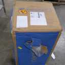 Nectar Classic Hybrid 12 Queen Mattress - Medium Firm - Memory Foam & Innerspring Coils - Cooling Top Layer - Pressure-Relief - Mattress in a Box