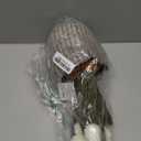 MaoGoLan Daisy Flower Plush Toy, 13.7 inch - Cute Flower Bouquet Stuffed Animal for Grilfriend Wife Mother, Plant Plushies Gift for Valentines Graduation Birthday Christmas