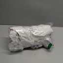 Focket Baby Inflatable Seat, Soft Support Chair with Leak Proof Valve, for Infants 3 Months Up