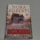 The Complete Cousins O'Dwyer Trilogy Paperback