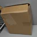 13" Plug in Scalloped Pendant Light, Rattan Hanging Lights with Plug in Cord 15FT Hemp Rope Cord, Dimmable Switch  Indoor Hanging Lamps for Boho Living Room Bedroom (Bulb Included)