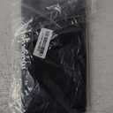 Magic Gel Small Knee & Elbow Ice Pack Sleeve 1 Pack  Reusable Hot & Cold Therapy Wrap for Targeted Relief  Compact Compression Fit