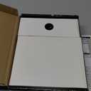 OBD2 Heads Up Display Turn Indication for Car MAIMEIMI OBD2 & GPS Dual System Digital Speedometer for Car HUD MPH Projector with RPM, Water TEM, PSI, Volt, Mileage, 4 Alarm for Most 2008+ Sedan Cars