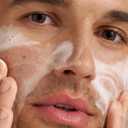 Dermalogica Clear and Brighten Kit, 3 Step Facial Skincare Set - Includes Face Cleanser, Exfoliator, and Serum