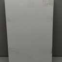 BLC Monitor Protector 13" x 21.5" 