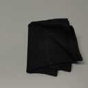 POWERLIX 2Pack Elbow Orthopedic Brace Compression Support (Pair) - Elbow Sleeve for Tennis, Golfers Elbow, Bursitis, and Sprains, Arthritis, Tendonitis. Pain Relief (Black, XL)