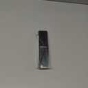 Voice Remote for Samsung Smart TV QLED UHD Frame Curved Solar 4K 8K Q60 Q70 Q80 Q90 8 Series 9 Series TU8000 AU8000 CU7000 CU8000 DU7200 DU8000 Voice Remote Control Replacement