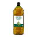 Amazon Grocery, Extra Virgin Olive Oil, 51 Fl Oz (EXP 11/27/27)