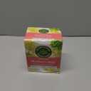 Traditional Medicinals Organic Mothers Milk Women's Tea Bag, 32 Count