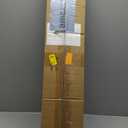 Backdrop Stand 8.5x10ft, Photo Video Studio Adjustable Backdrop Stand for Parties, Wedding, Photography, Advertising Display