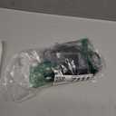 PUSEE Mug Warmer,Coffee Warmer for Desk Candle Warmer Auto Shut Off,Coffee Cup Warmer with 3 Temp Settings,Electric Beverage Warmer Plate for Coffee,Tea,Water Milk and Cocoa(Not Include Cup)